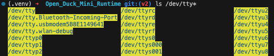 find_port