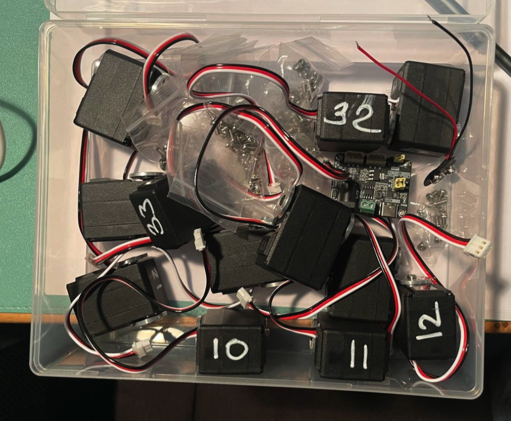 ready_servo