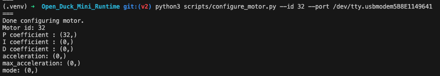 script_result
