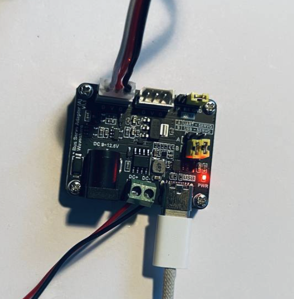 waveshare_connection