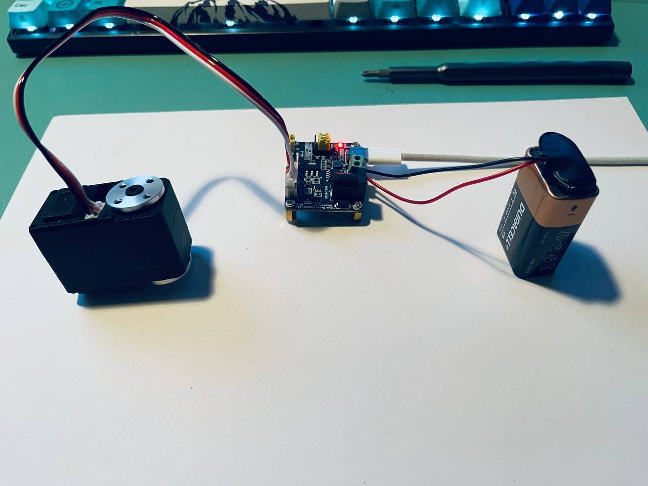 waveshare_servo_2