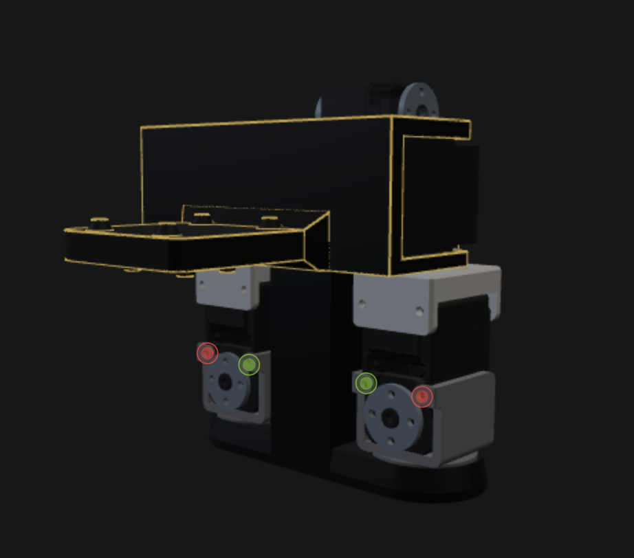 body-3d