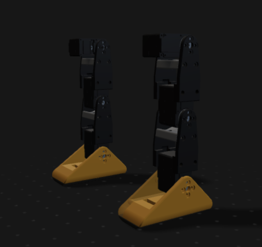 legs-3d