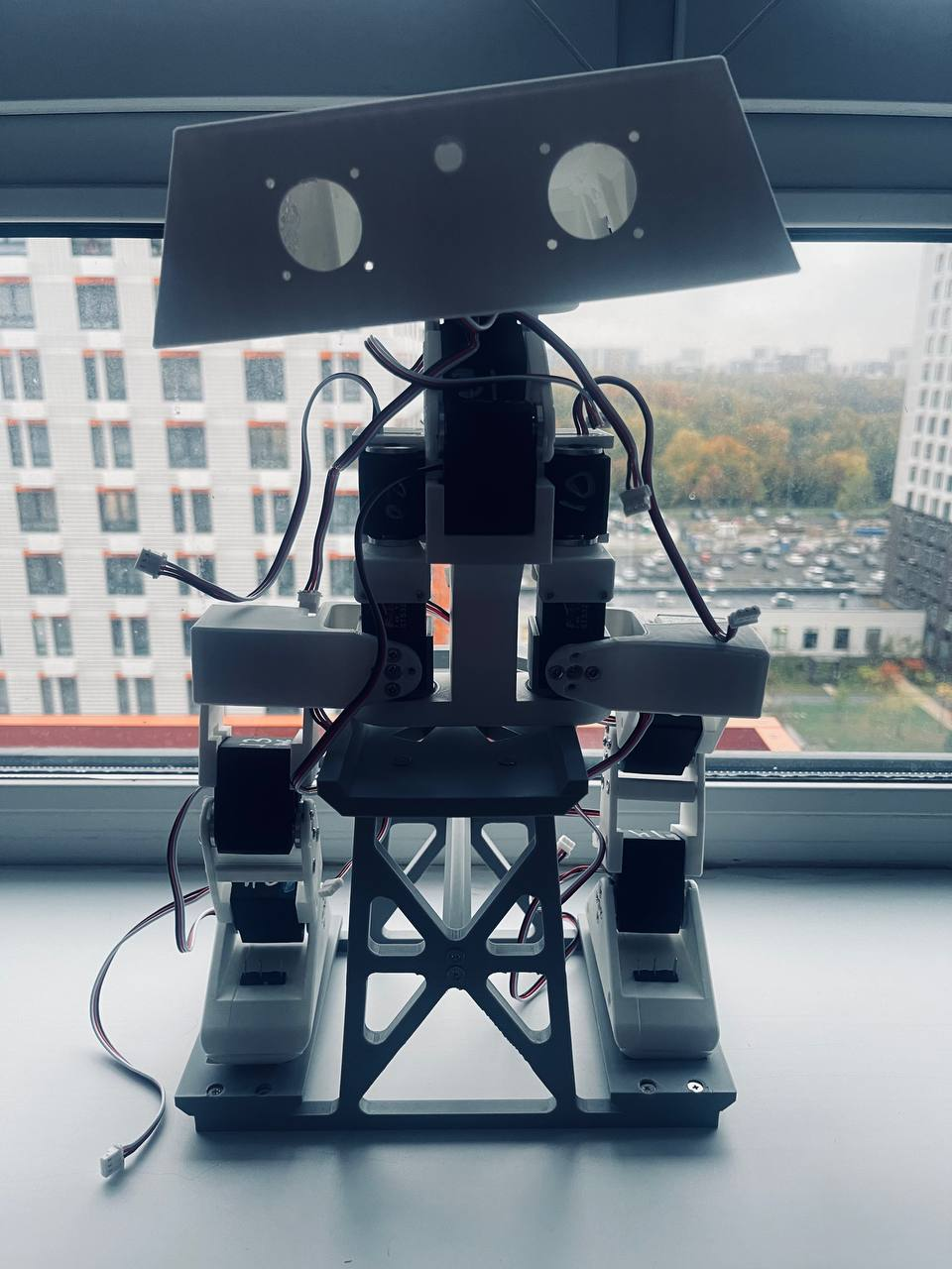 ready-1